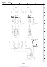 Предварительный просмотр 32 страницы Aiwa NSX-AJ100 Service Manual