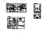 Предварительный просмотр 34 страницы Aiwa NSX-AJ100 Service Manual