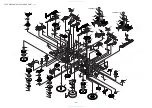 Предварительный просмотр 41 страницы Aiwa NSX-AJ100 Service Manual