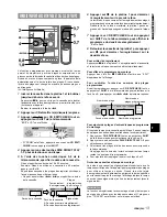 Предварительный просмотр 50 страницы Aiwa NSX-Aj14 Operating Instructions Manual