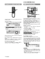 Предварительный просмотр 53 страницы Aiwa NSX-Aj14 Operating Instructions Manual