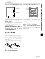 Предварительный просмотр 54 страницы Aiwa NSX-Aj14 Operating Instructions Manual