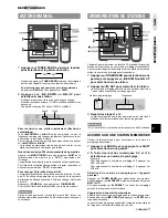 Preview for 50 page of Aiwa NSX-AJ20 Operating Instructions Manual