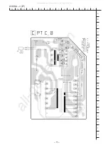 Preview for 11 page of Aiwa NSX-Aj22 Service Manual