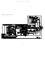 Preview for 12 page of Aiwa NSX-AJ500 Service Manual