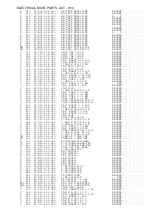 Предварительный просмотр 4 страницы Aiwa nsx-aj54 u Service Manual