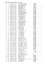 Предварительный просмотр 7 страницы Aiwa nsx-aj54 u Service Manual