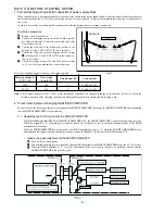 Предварительный просмотр 4 страницы Aiwa NSX-AJ70 Service Manual