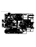 Preview for 12 page of Aiwa NSX-AJ700 Service Manual