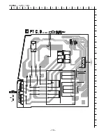 Preview for 19 page of Aiwa NSX-AJ700 Service Manual