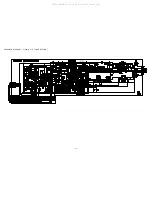 Предварительный просмотр 14 страницы Aiwa NSX-AJ80 Service Manual