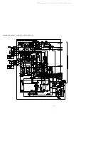 Предварительный просмотр 15 страницы Aiwa NSX-AJ80 Service Manual