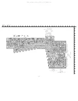 Предварительный просмотр 19 страницы Aiwa NSX-AJ80 Service Manual