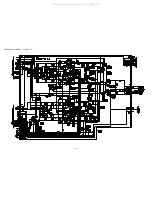 Предварительный просмотр 20 страницы Aiwa NSX-AJ80 Service Manual