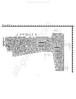 Предварительный просмотр 21 страницы Aiwa NSX-AJ80 Service Manual