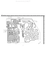 Предварительный просмотр 23 страницы Aiwa NSX-AJ80 Service Manual