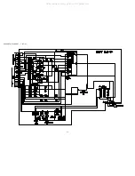 Предварительный просмотр 24 страницы Aiwa NSX-AJ80 Service Manual