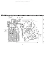 Предварительный просмотр 25 страницы Aiwa NSX-AJ80 Service Manual