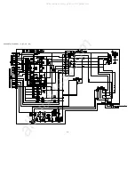 Предварительный просмотр 26 страницы Aiwa NSX-AJ80 Service Manual