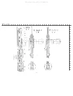 Предварительный просмотр 27 страницы Aiwa NSX-AJ80 Service Manual