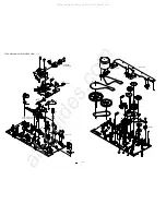 Предварительный просмотр 41 страницы Aiwa NSX-AJ80 Service Manual