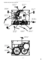 Предварительный просмотр 43 страницы Aiwa NSX-AJ80 Service Manual