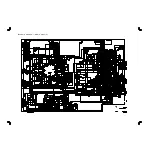 Предварительный просмотр 9 страницы Aiwa NSX-AV240 Simple Manual