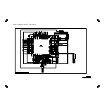 Предварительный просмотр 11 страницы Aiwa NSX-AV240 Simple Manual