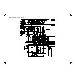 Предварительный просмотр 13 страницы Aiwa NSX-AV240 Simple Manual