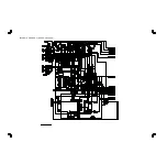 Предварительный просмотр 14 страницы Aiwa NSX-AV240 Simple Manual