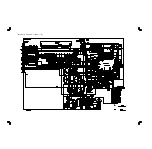 Предварительный просмотр 15 страницы Aiwa NSX-AV240 Simple Manual