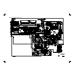 Предварительный просмотр 16 страницы Aiwa NSX-AV240 Simple Manual