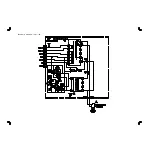 Предварительный просмотр 18 страницы Aiwa NSX-AV240 Simple Manual