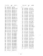 Preview for 8 page of Aiwa NSX-AV80 Service Manual