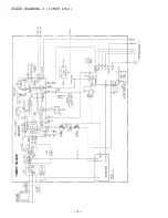 Preview for 13 page of Aiwa NSX-AV80 Service Manual