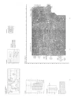 Preview for 18 page of Aiwa NSX-AV80 Service Manual