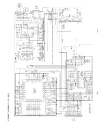 Preview for 23 page of Aiwa NSX-AV80 Service Manual