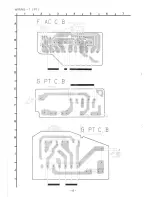 Preview for 25 page of Aiwa NSX-AV80 Service Manual