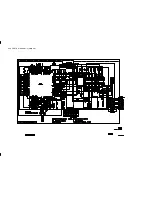 Preview for 19 page of Aiwa NSX-AVT9 Service Manual