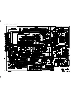 Preview for 20 page of Aiwa NSX-AVT9 Service Manual