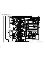 Preview for 21 page of Aiwa NSX-AVT9 Service Manual