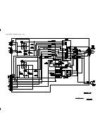 Preview for 22 page of Aiwa NSX-AVT9 Service Manual