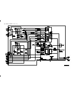 Preview for 23 page of Aiwa NSX-AVT9 Service Manual