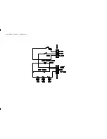 Preview for 24 page of Aiwa NSX-AVT9 Service Manual