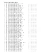 Preview for 5 page of Aiwa NSX-BL23 LH Service Manual