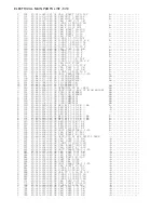 Preview for 9 page of Aiwa NSX-BL23 LH Service Manual