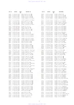 Preview for 7 page of Aiwa NSX-BL54 LH Service Manual