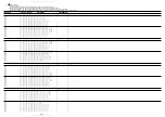 Предварительный просмотр 12 страницы Aiwa NSX-D20 Service Manual