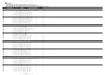 Предварительный просмотр 13 страницы Aiwa NSX-D20 Service Manual