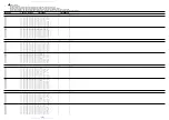 Предварительный просмотр 19 страницы Aiwa NSX-D20 Service Manual